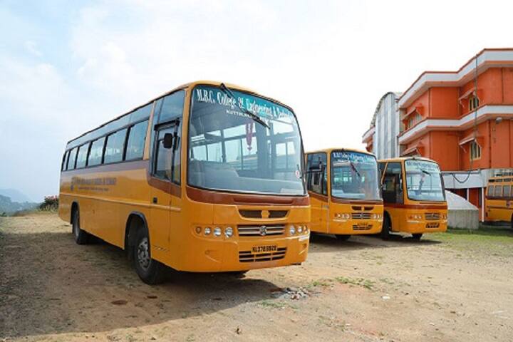 transport